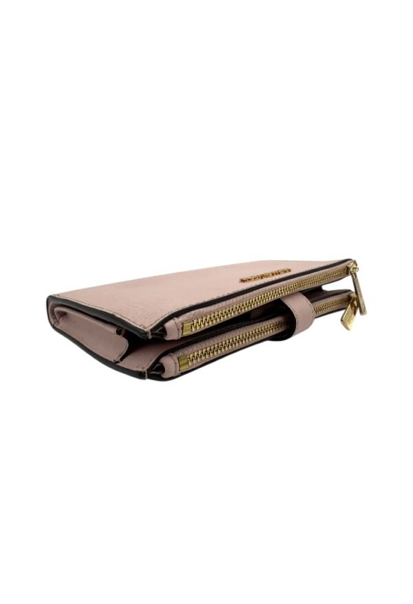MICHAEL KORS - JET SET DOBLE ZIP - Image 7